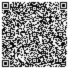 QR code with Double D Country Store contacts
