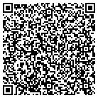 QR code with Advanced Comm Solutions contacts