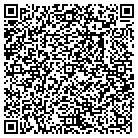 QR code with Garwin Advantage Assoc contacts