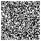 QR code with Steve Yancy Insurance Service contacts