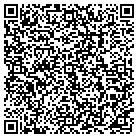 QR code with Charles Gordon Reed PC contacts