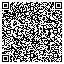 QR code with Mecca Maslid contacts