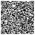 QR code with Cardinal Freight Carriers contacts
