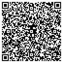 QR code with Stop N Go contacts