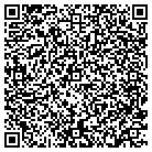 QR code with Metropolitan Service contacts