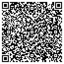 QR code with Paper Parade contacts