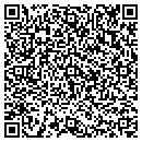 QR code with Ballenger Construction contacts