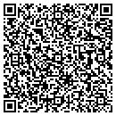 QR code with Bay Networks contacts