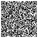 QR code with Amy's Bail Bonds contacts
