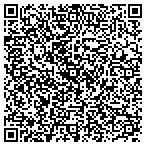 QR code with Professional Business Approach contacts