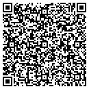 QR code with Big Daves contacts