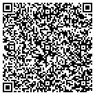 QR code with Burnet County Cmnty Residence contacts
