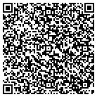 QR code with Our Place On The Square contacts