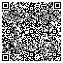 QR code with Armijo Library contacts