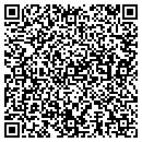 QR code with Hometown Properties contacts