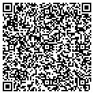 QR code with Champ Appliances Inc contacts