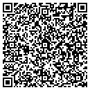QR code with Visions of Nature contacts
