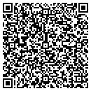 QR code with Missionaries LDS contacts