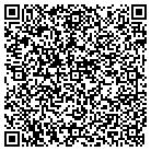 QR code with Direct T V A-1 Sale & Service contacts