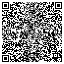 QR code with Natural Grace contacts