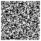 QR code with Absolute Quality Service contacts