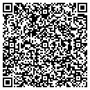 QR code with Little Attic contacts