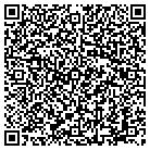 QR code with Dow Jnes Rters Bus Interactive contacts