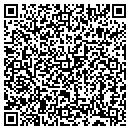 QR code with J R Allen Assoc contacts