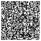 QR code with Eurway Furniture Superstore contacts