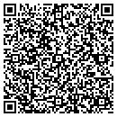 QR code with Peanut Hut contacts