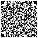 QR code with Ofsowitz & Assoc contacts