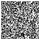 QR code with Domestic Papers contacts