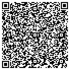 QR code with Life/Run Center For Independent contacts