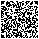 QR code with Paul Rego contacts