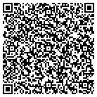 QR code with State Of Texas Health Department contacts