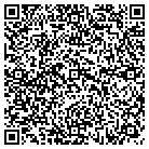 QR code with Creative Crafts & Etc contacts