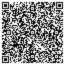 QR code with John R Grantham PC contacts
