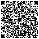 QR code with Department Of Public Safety contacts