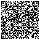 QR code with Johnson Family contacts
