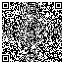 QR code with Springhill Suites contacts