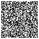 QR code with Stooltime contacts