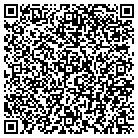 QR code with ML & R Wealth Management LLC contacts