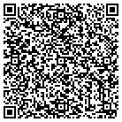 QR code with Julio's Mechanic Shop contacts