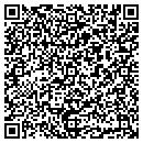 QR code with Absolute Paging contacts