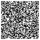 QR code with Straight Way Landscaping contacts
