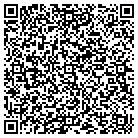 QR code with Connell's True Value Hardware contacts