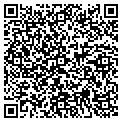 QR code with Texaco contacts