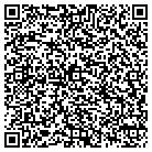 QR code with Superior Computer Service contacts