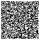 QR code with Provost & Umphrey contacts