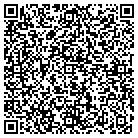 QR code with Texas A & M Chud Colonias contacts